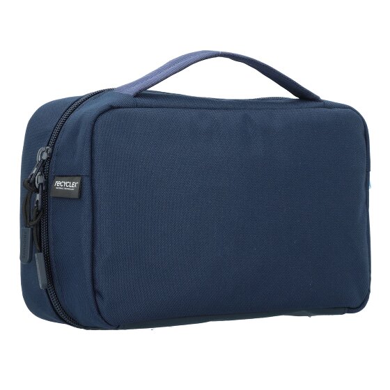 Samsonite Stackd Kosmetyczka 22 cm