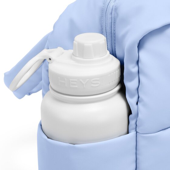 Heys Puffer Torba na ramię 33 cm Komora na laptopa