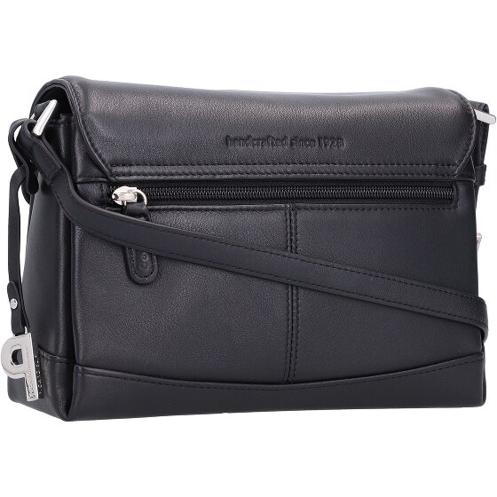 Picard Naprawdę torba na ramię skórzana 24 cm