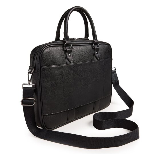 Ted Baker Waymon Torba na laptopa 39 cm
