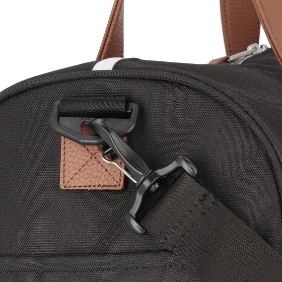 Herschel Novel Torba podróżna Weekender 42 cm