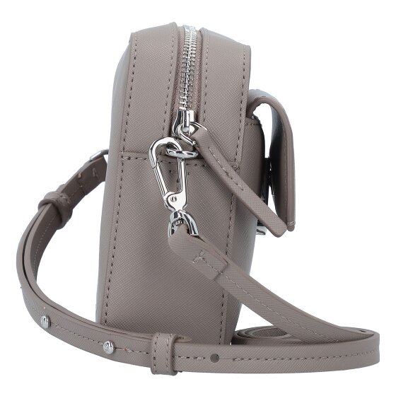 Calvin Klein CK Linear Torba na ramię 20.5 cm