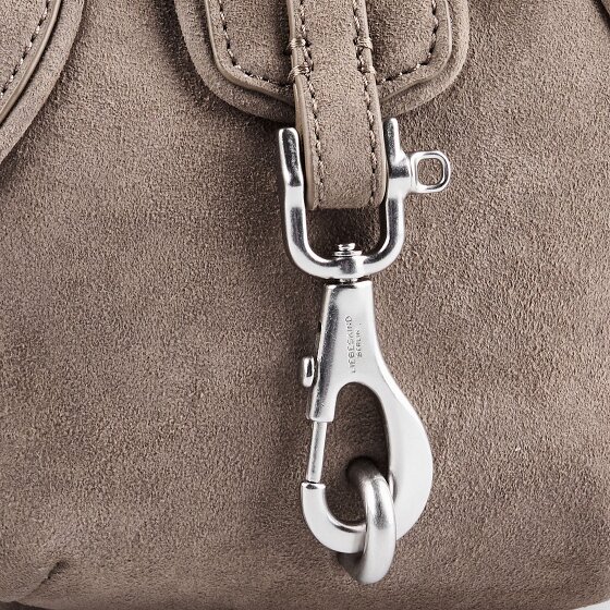 Liebeskind Ryker Torba S Skóra 28 cm