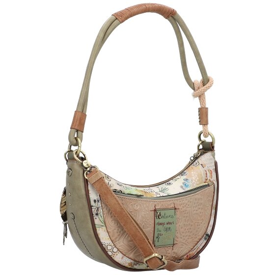 Anekke Amazonia Torba na ramię 28 cm