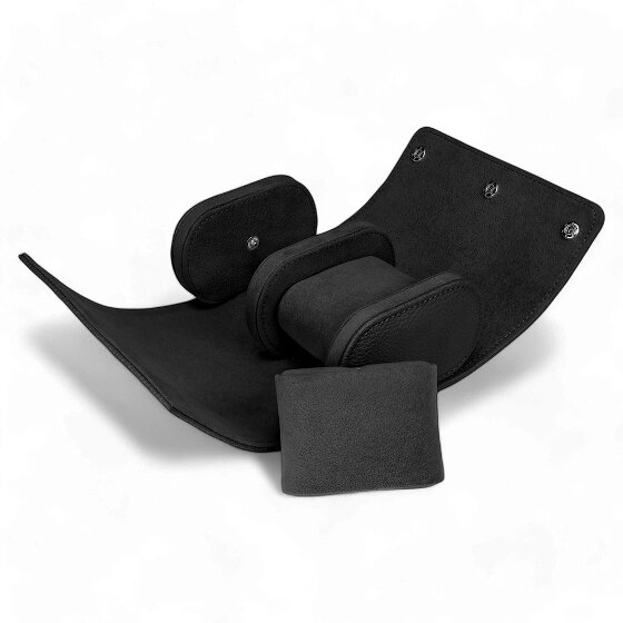 Windrose Pudełko na zegarki 15 cm