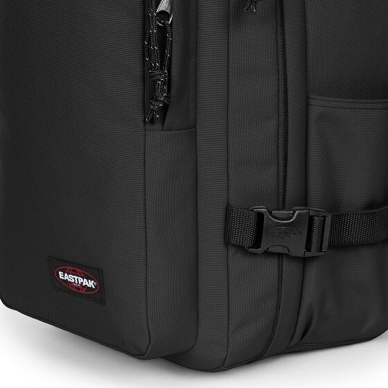 Eastpak Cabin Pak'r Cabin Pak'r Plecak biznesowy 40 cm