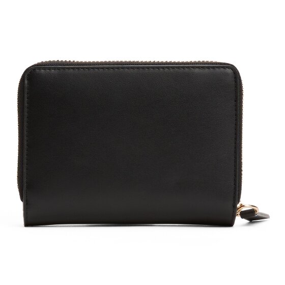 Tommy Hilfiger Portfel Skórzany 12 cm