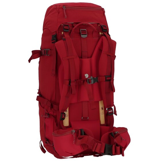 Fjällräven Keb 52 W Plecak 62 cm