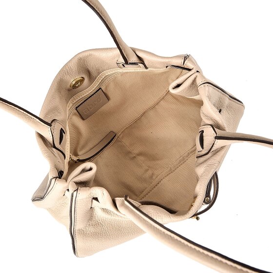 abro Jill Torba na ramię Skórzany 32 cm