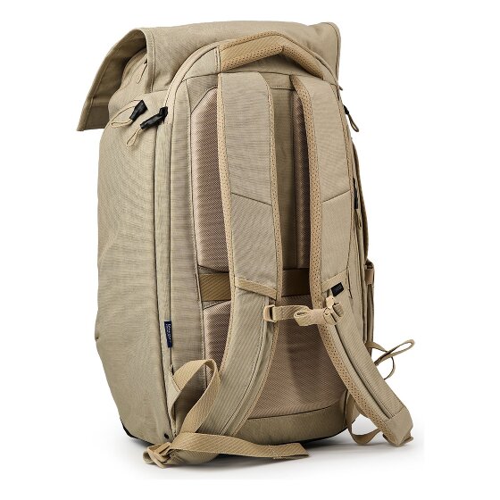 Thule Thule Paramount 27L Plecak 51.5 cm Komora na laptopa