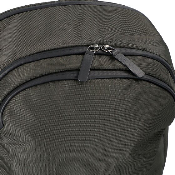 Bellroy Transit 28 Plecak biznesowy 53 cm Komora na laptopa