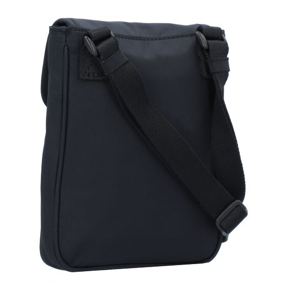 Calvin Klein Jeans Sport Essentials Torba na ramię 13 cm