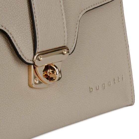 bugatti Mare 3.0 Torba 23 cm