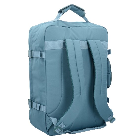 Cabin Zero Adventure 49 Plecak 51 cm