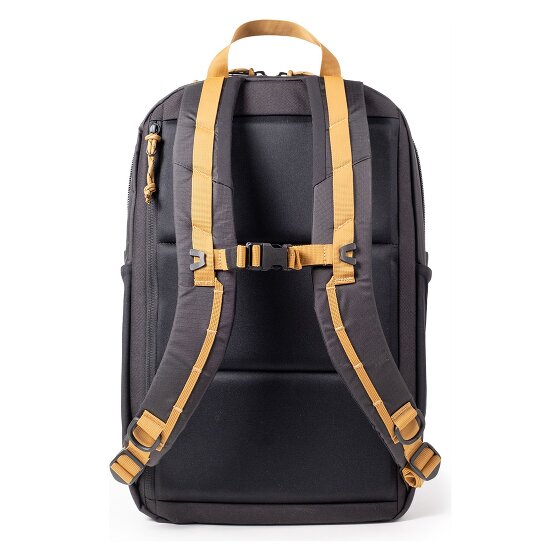 Topo Designs Commuter Plecak 49.5 cm Komora na laptopa