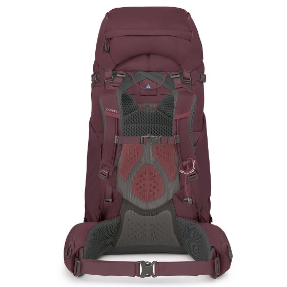 Osprey Kyte 68 Plecak turystyczny WM-L 75 cm