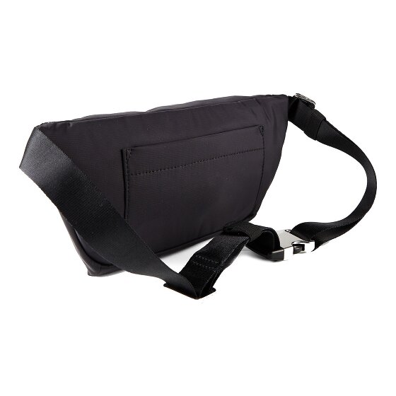 Samsonite Move 5.0 Saszetka S 31 cm