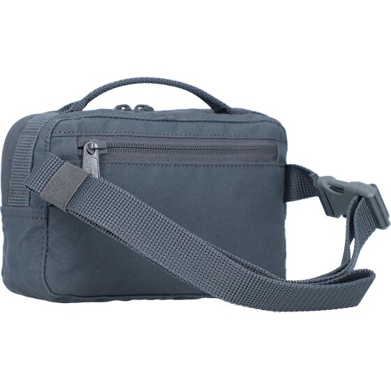 Fjällräven Kanken Hip Pack Saszetka 18 cm