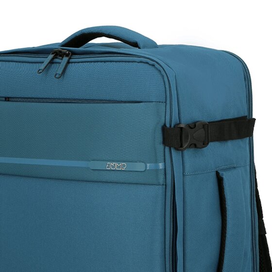 Jump Plecak podróżny Monthelys 45 cm