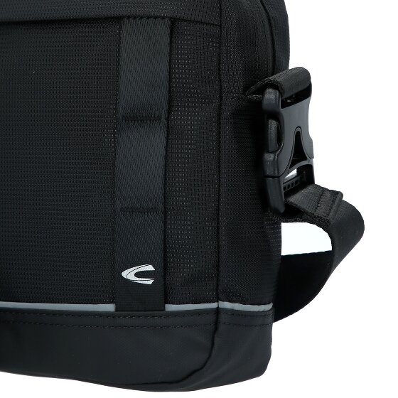 camel active Connect Torba na ramię S 19.5 cm