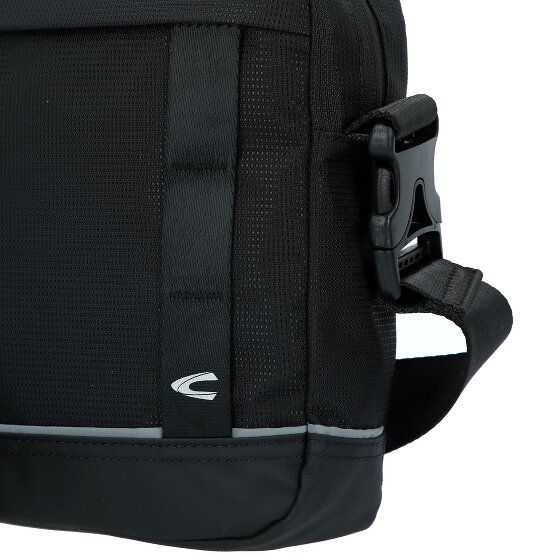 camel active Connect Torba na ramię S 19.5 cm