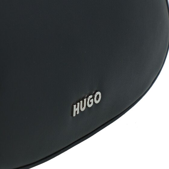 Hugo Terrah Torba na ramię 25 cm