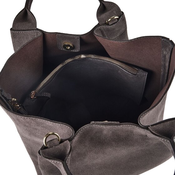 abro Essential Torba M Skóra 30 cm