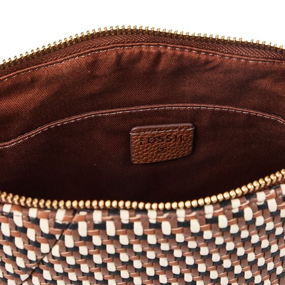 Fossil Willa Torba na ramię 25.5 cm