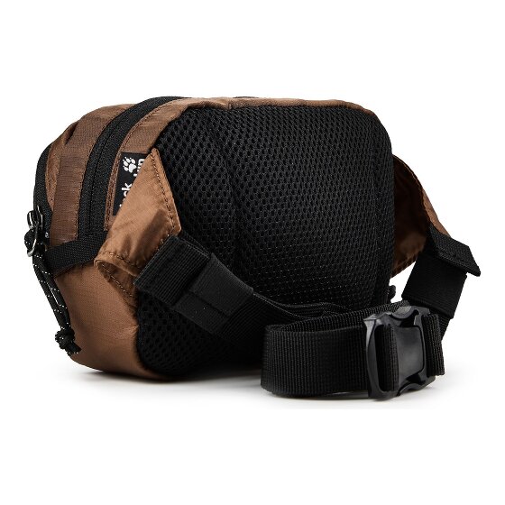 Jack Wolfskin Wandermood Saszetka 22 cm