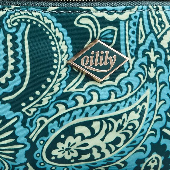 Oilily Sutton Torba na ramię 25 cm