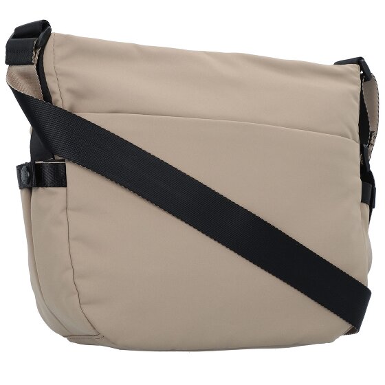 Hedgren Nova Milky Way Torba na ramię 32 cm