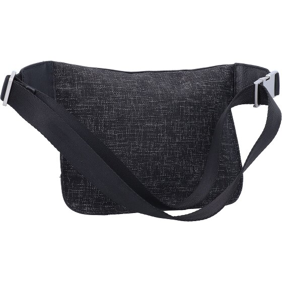 Esquire Saszetka 24 cm