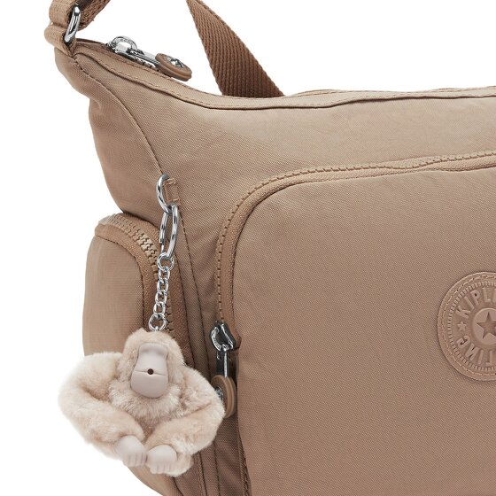 Kipling Gabb Torba na ramię S 31 cm