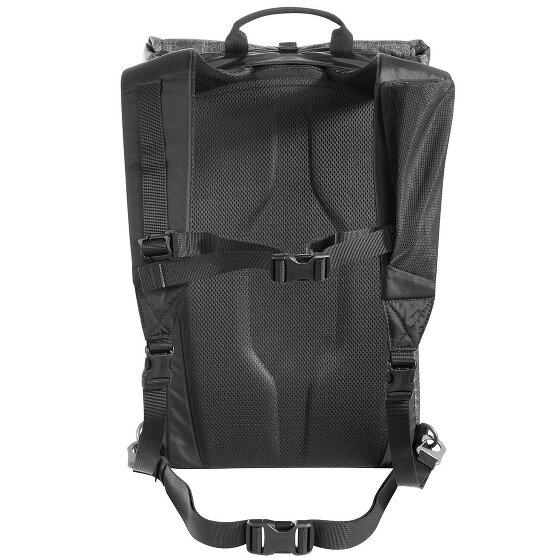 Tatonka Traveller Pack 25 Plecak na laptopa 50 cm
