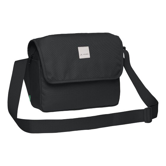 Vaude Coreway Posłaniec 30 cm