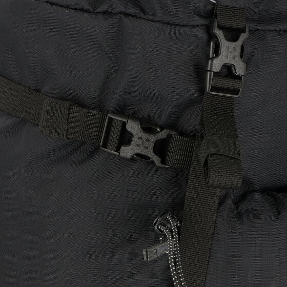 Haglöfs Rugged Mountain Plecak turystyczny 66 cm