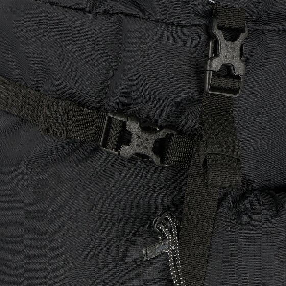 Haglöfs Rugged Mountain Plecak turystyczny 66 cm