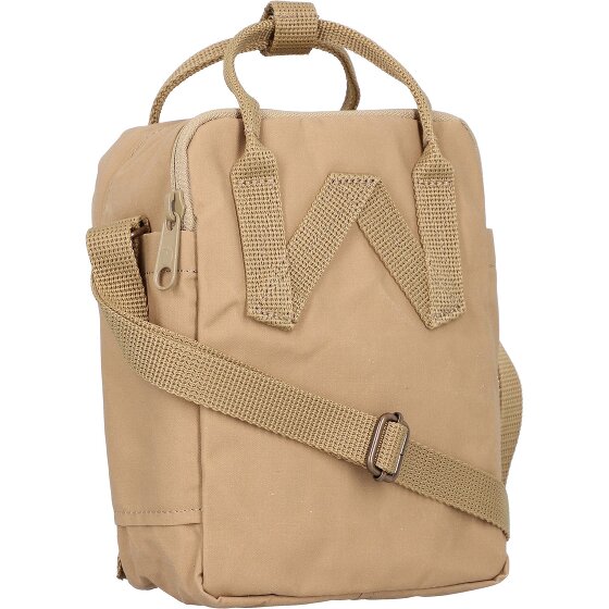 Fjällräven Kanken Sling 20 cm