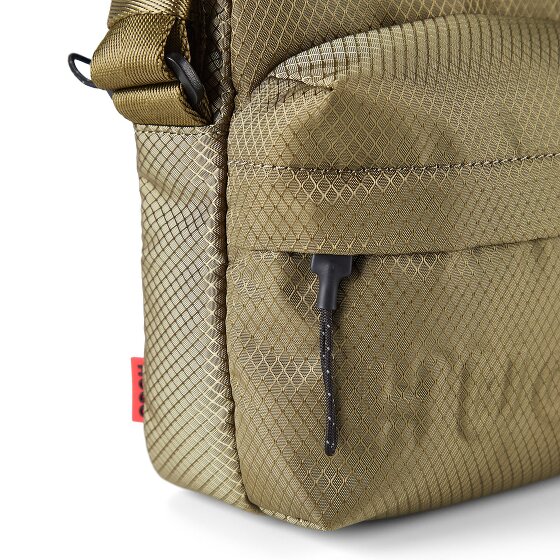 Hugo Uther Mini Torba Torba na ramię 14 cm