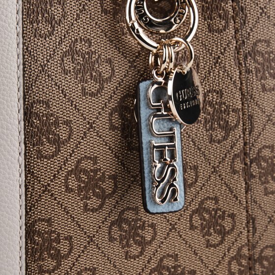 Guess Noelle II Shopper Bag 37 cm