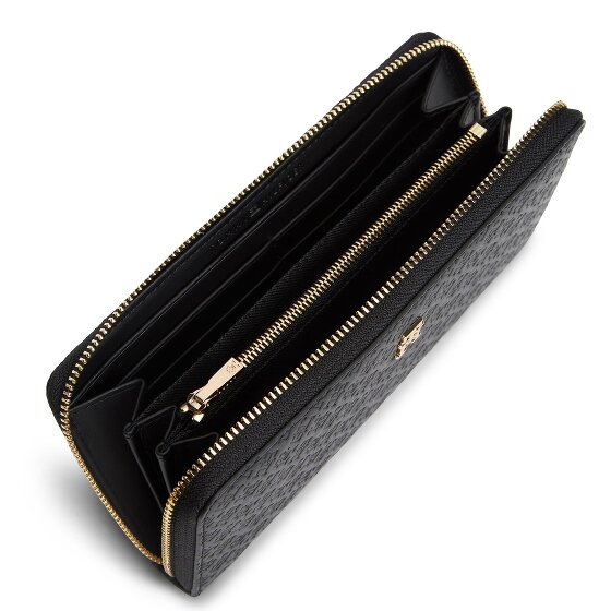 Tommy Hilfiger TH Icon Portfel 19 cm