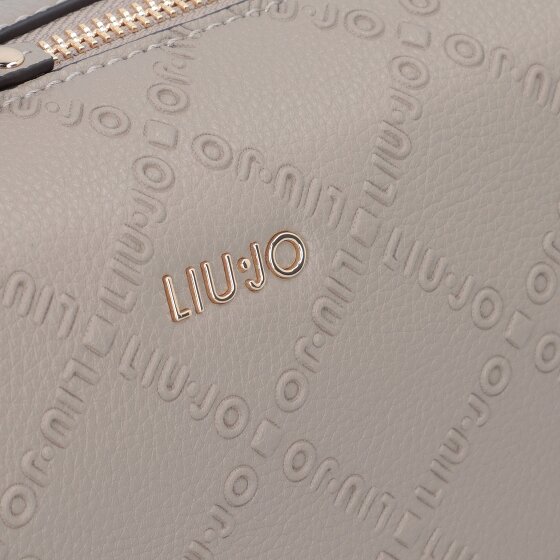 Liu Jo Adonide Torba na ramię 22 cm