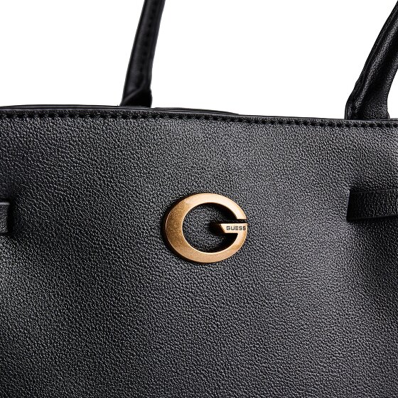 Guess Allegra Torba na ramię 54 cm