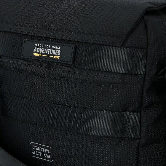 camel active Connect Torba na ramię S 22.5 cm