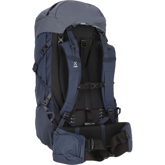 Haglöfs Plecak Ängd 60 S-M 70 cm