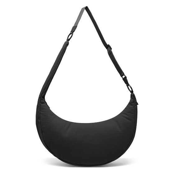 Johnny Urban Lou Torba na ramię L 43 cm