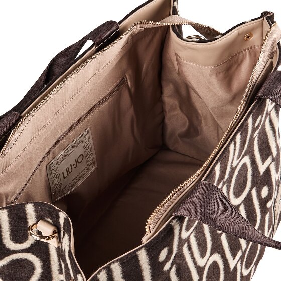 Liu Jo Shopper Bag L 40 cm