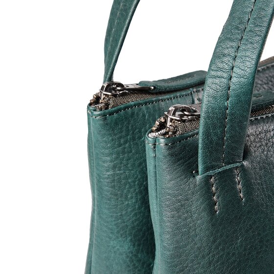 Harold's Cufu Torba na ramię Skórzany 38 cm