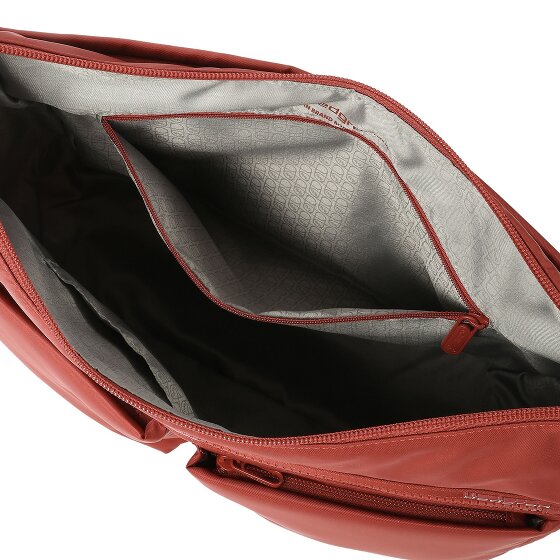 Hedgren Inner City Torba na ramię Ochrona RFID 34.5 cm