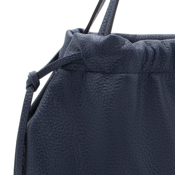 L.Credi Rainelle Torba 29 cm